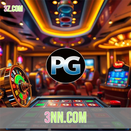 Jogos Fantásticos e Novidades no 3nn.com: Encontre Sua Diversão