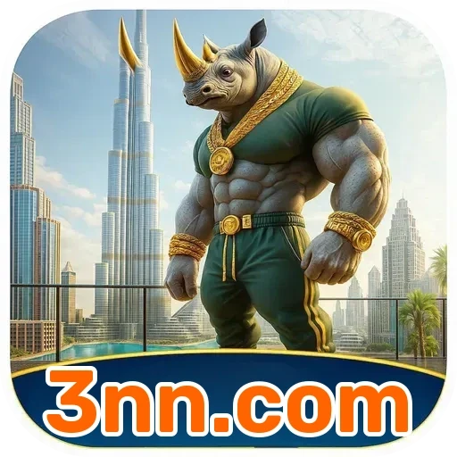 3nn.com: Transforme Seu Jogo com Pagamentos Simplificados e Eficientes