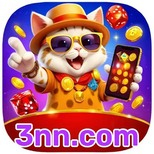 3nn.com Bônus: Os Melhores Recursos Para Engajar Você Nos Jogos